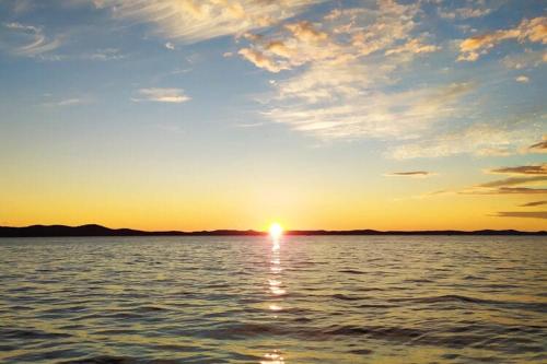 Apartments im Haus Silvino Zadar - CDN02139-EYB