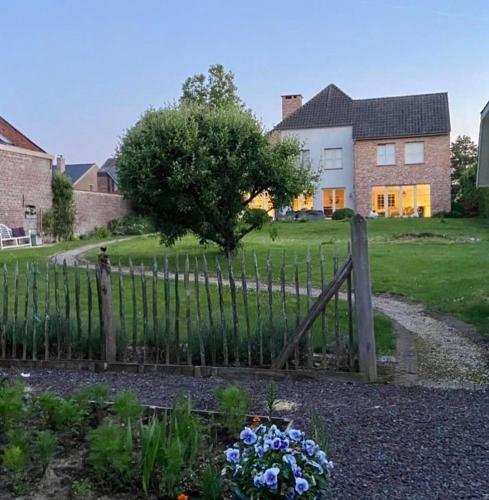 B&B Aline Florentine - image 6