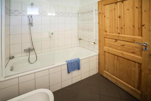 Holiday park Kreischberg St- Georgen am Kreischberg - OSM01003-CYB - image 11