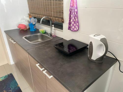 BAHAAMAS@ARC BAHAAMAS@ARC