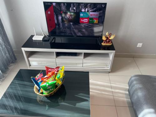 BAHAAMAS@ARC BAHAAMAS@ARC