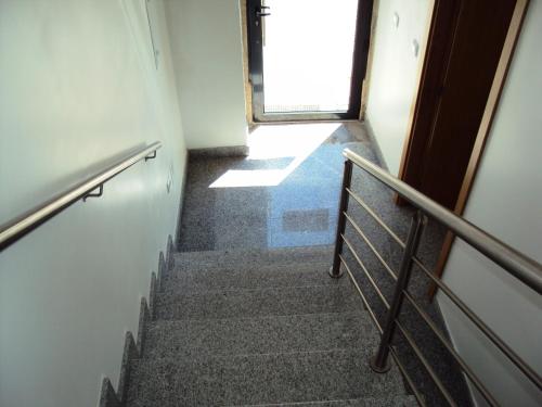 Casa do Mosteiro de Refoios do Lima