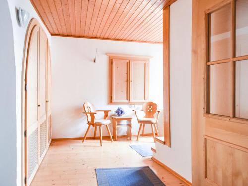 Scenic Apartment in Rattenberg near Reintaler See Lake - Rattenberg