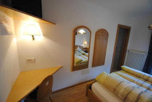 Photo - Pension Mirandola