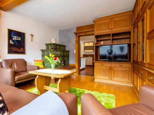Chalet Gandler - image 13