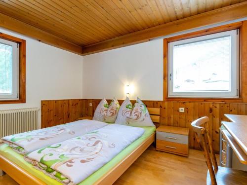Chalet Gandler - image 7