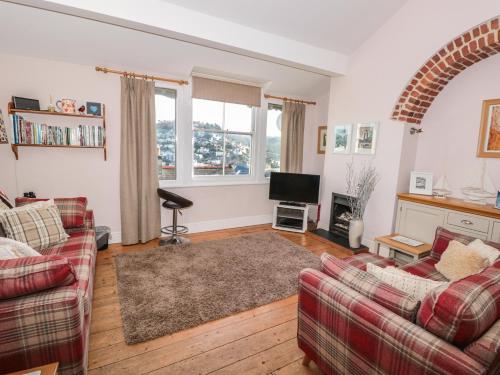 Harbour Heights - image 3