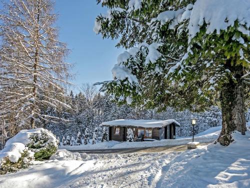 Lovely chalet with private garden in W rgl - Chalet - Hopfgarten im Brixental