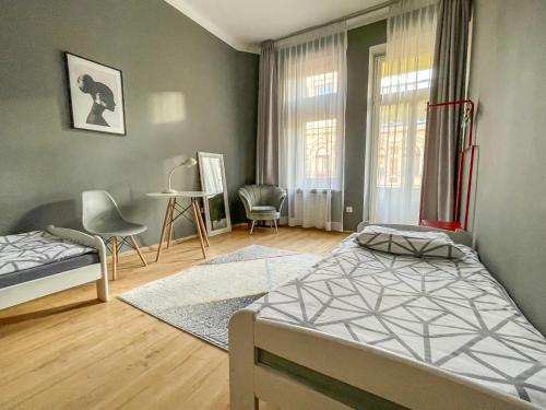Moon Hostel - image 6