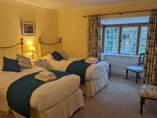 Kersbrook Guest Accommodation - image 5