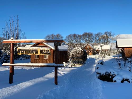 Holiday home at Aquapark Tatralandia