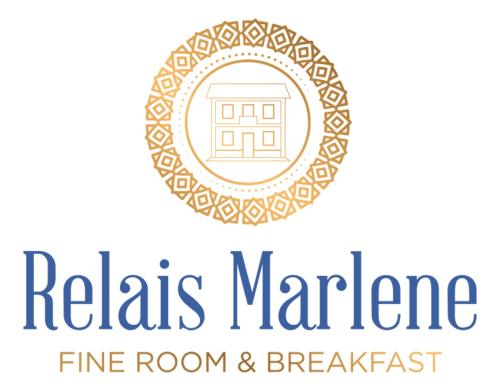 Relais Marlene