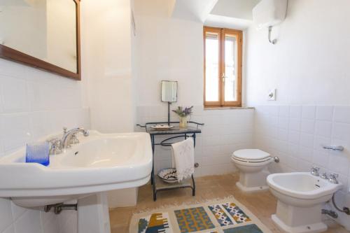  Isola Delle Api in Bagni di Petriolo