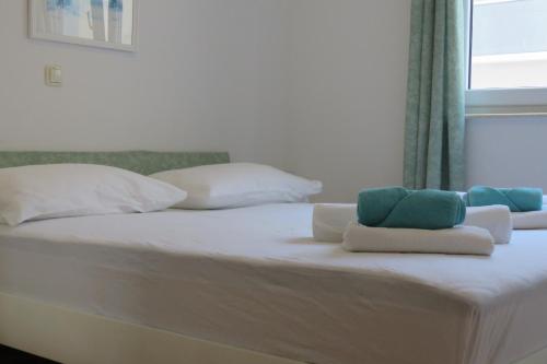 Andrea Apartments - image 13