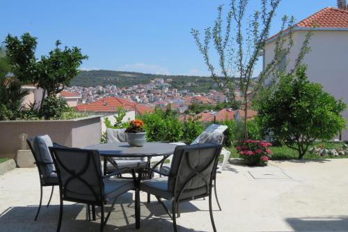 Andrea Apartments - image 9