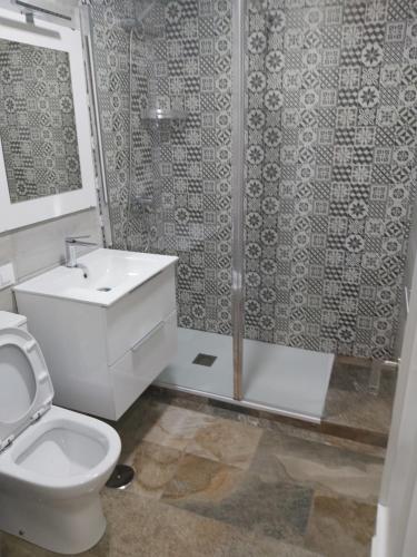  PLAYA VIRDECA in Barbate