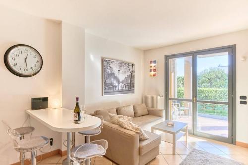 Casa Emma Apartment