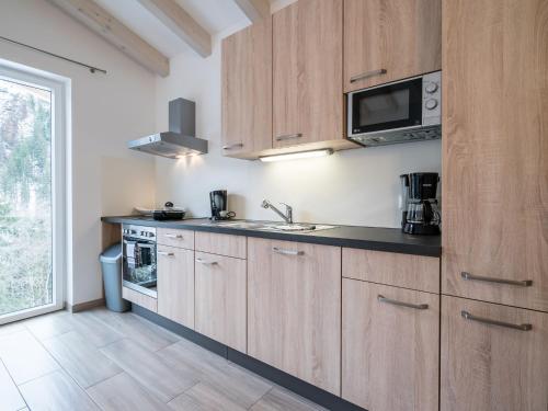 Penthouse Bichl - image 13