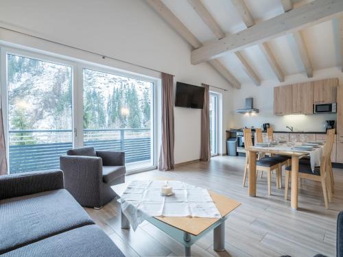 Penthouse Bichl - image 5