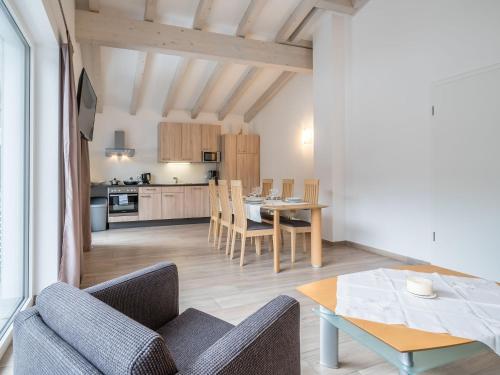 Penthouse Bichl - image 6