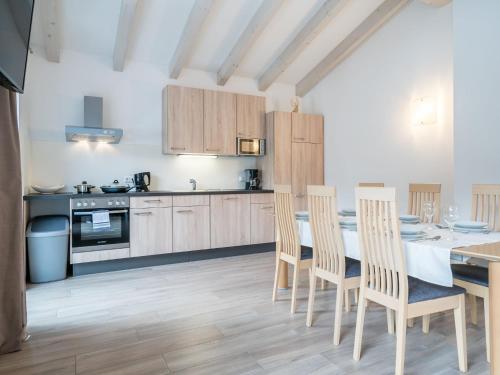 Penthouse Bichl - image 10