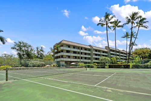 Big Island White Sands Village by Coldwell Banker Island Vacations - image 6