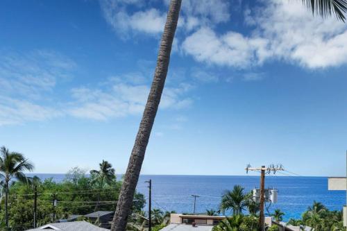 Big Island White Sands Village by Coldwell Banker Island Vacations - image 5