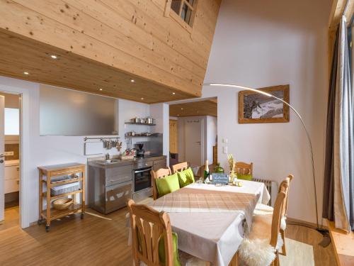 Narzenhof Wellness Chalets, Familien & Luxus Apartments am Bauernhof