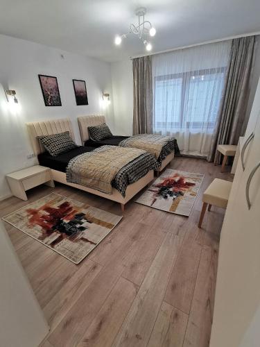 Vila Aras