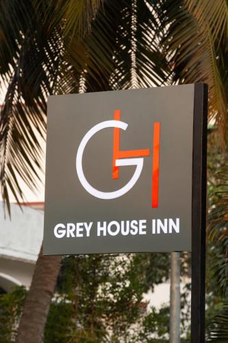 Grey House Inn