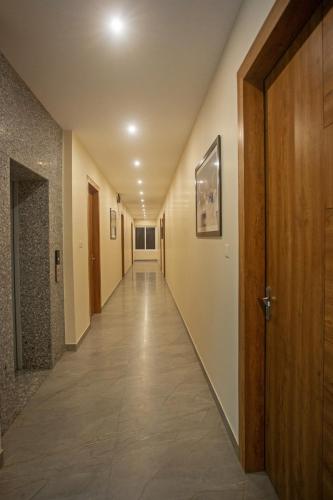 Grey House Inn – Guwahati, IN