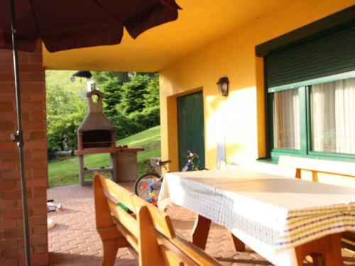Haus Lea - image 7