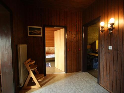 Haus Lea - image 12