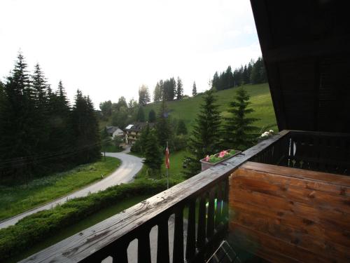 Haus Lea - main image