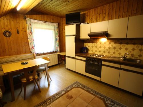 Haus Lea - image 10