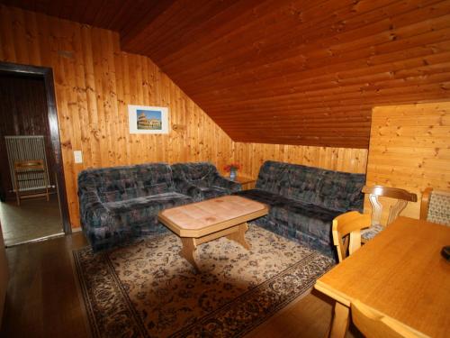 Haus Lea - image 2