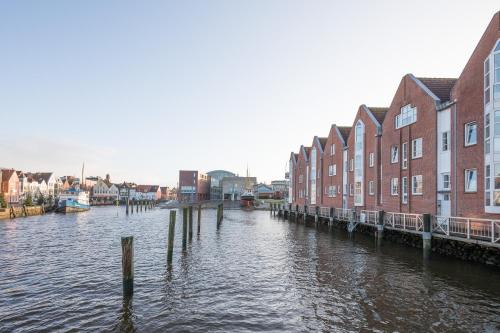 Ebbe und Flut - image 3