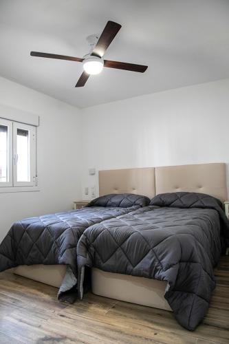  La Casa de Alarcón in Alarcón