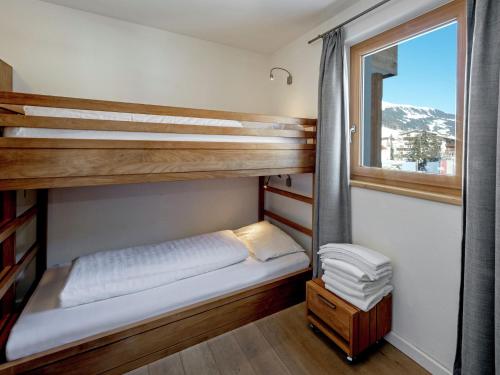 Appartement Royal Gerlos 06 - image 10