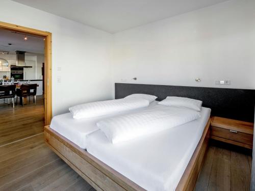 Appartement Royal Gerlos 06 - image 12