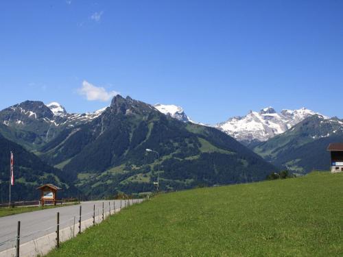 Elfriede - image 2