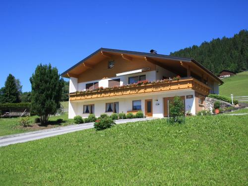 Elfriede - image 9