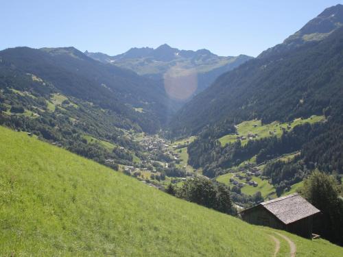 Elfriede - image 12