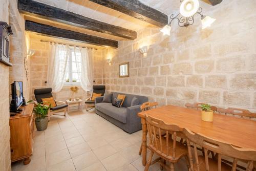 Casa Melita - image 5