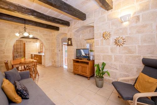 Casa Melita - image 10