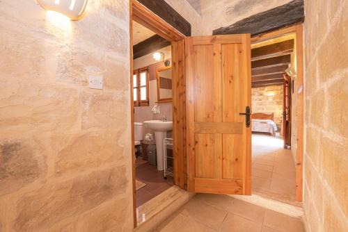 Casa Melita - image 7