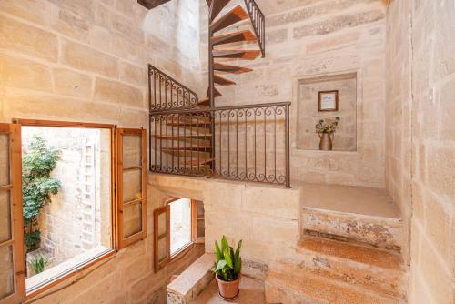 Casa Melita - image 11