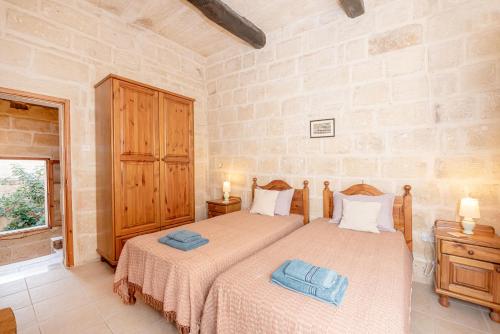 Casa Melita - main image