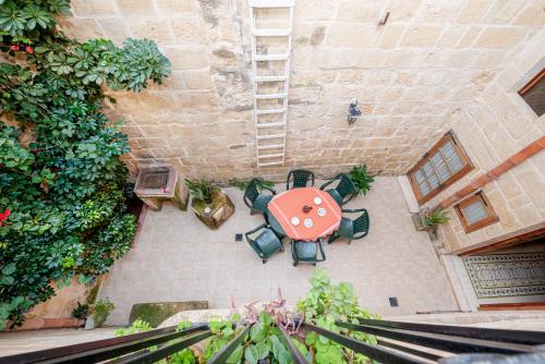 Casa Melita - image 8