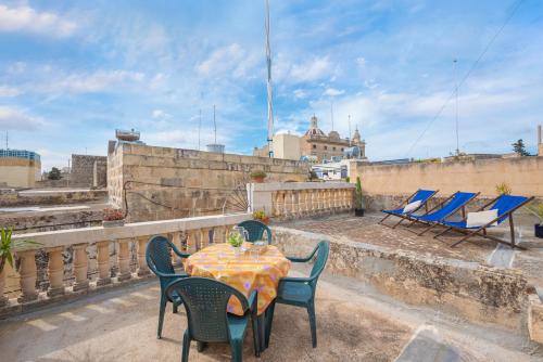 Casa Melita - image 14